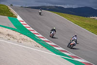 motorbikes;no-limits;november-2019;peter-wileman-photography;portimao;portugal;trackday-digital-images